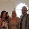 kathyandallen79